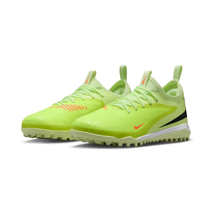 nike-phantom HQ2038-800
