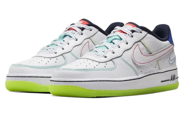nike-air-force CV2421-100