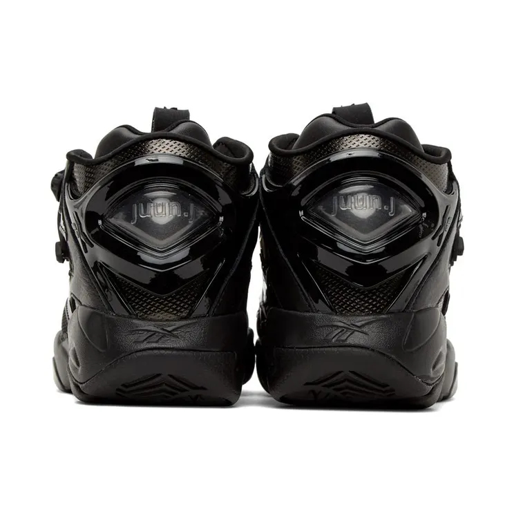 reebok-pump FZ3890