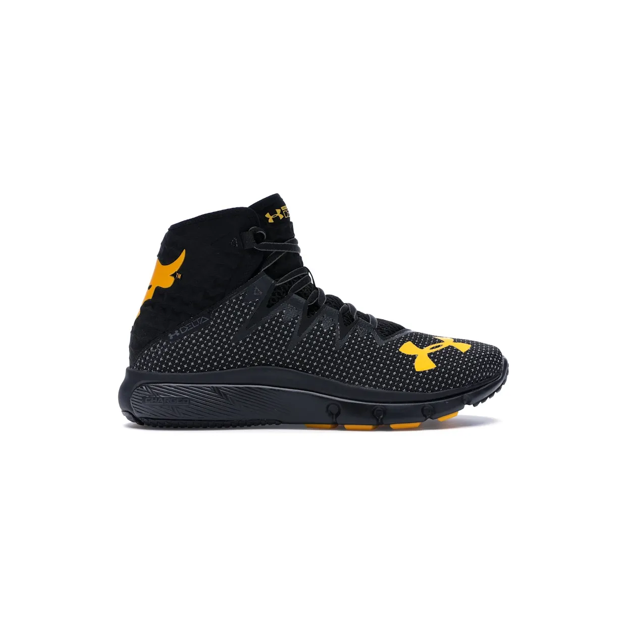 under-armour-sneaker 3000251 100