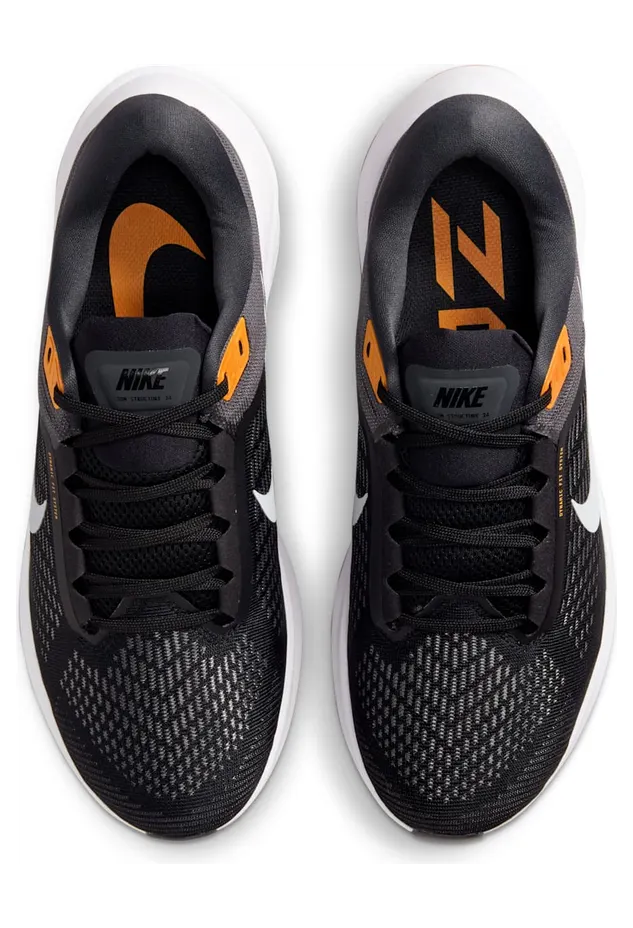 nike-air-zoom DA8535-003