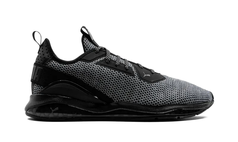 Puma Cell Descend “Black Iron Gate” (191674-03)