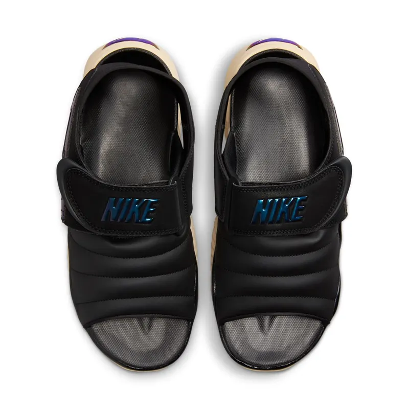 Nike Air Adjust Force Sandal Black (DV2136-900)
