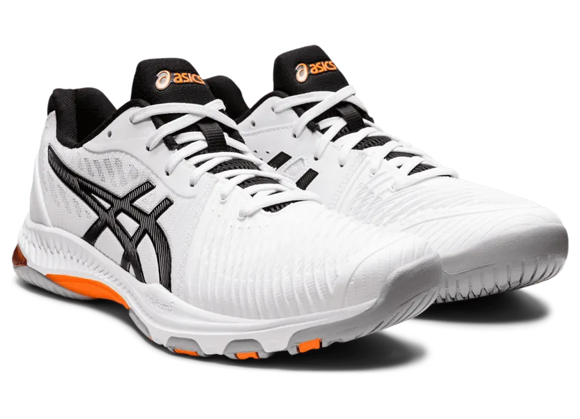 asics-netburner-ballistic-ff 1051A041.101