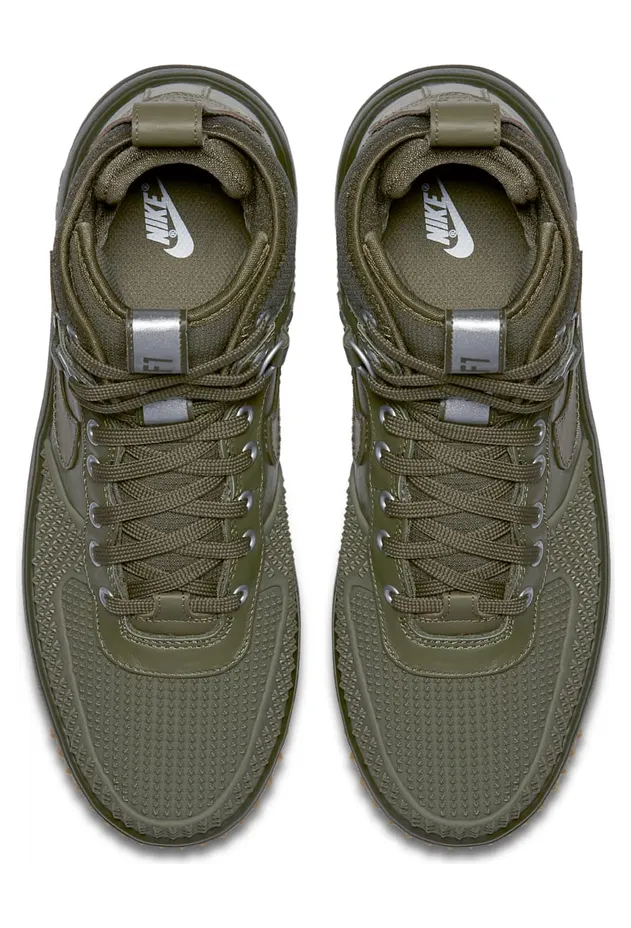 nike-lunar-force-1 805899-201