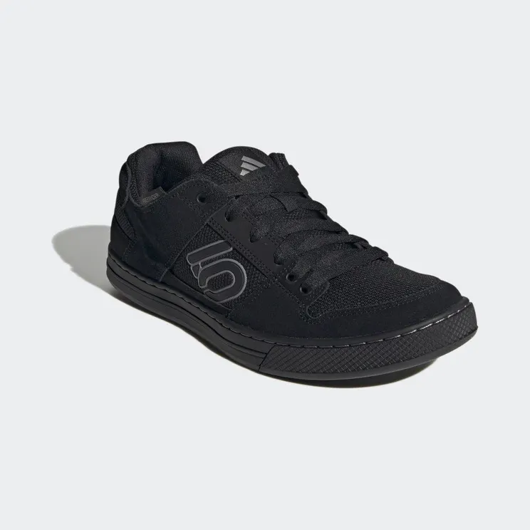 adidas-five-ten HP9939