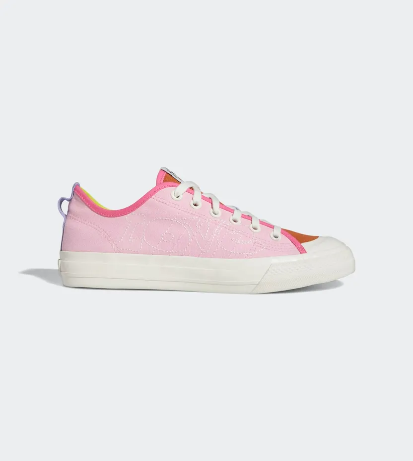 Adidas Originals Nizza GW2419
