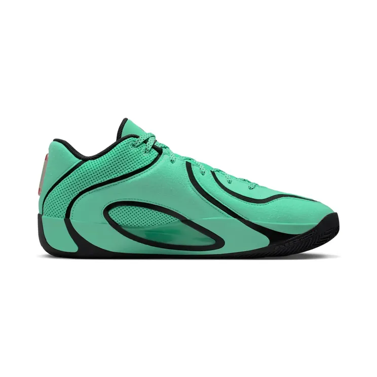 air-jordan-tatum HQ4614-300
