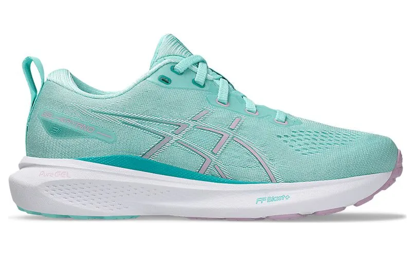 asics-gel-kayano 1014A342-402