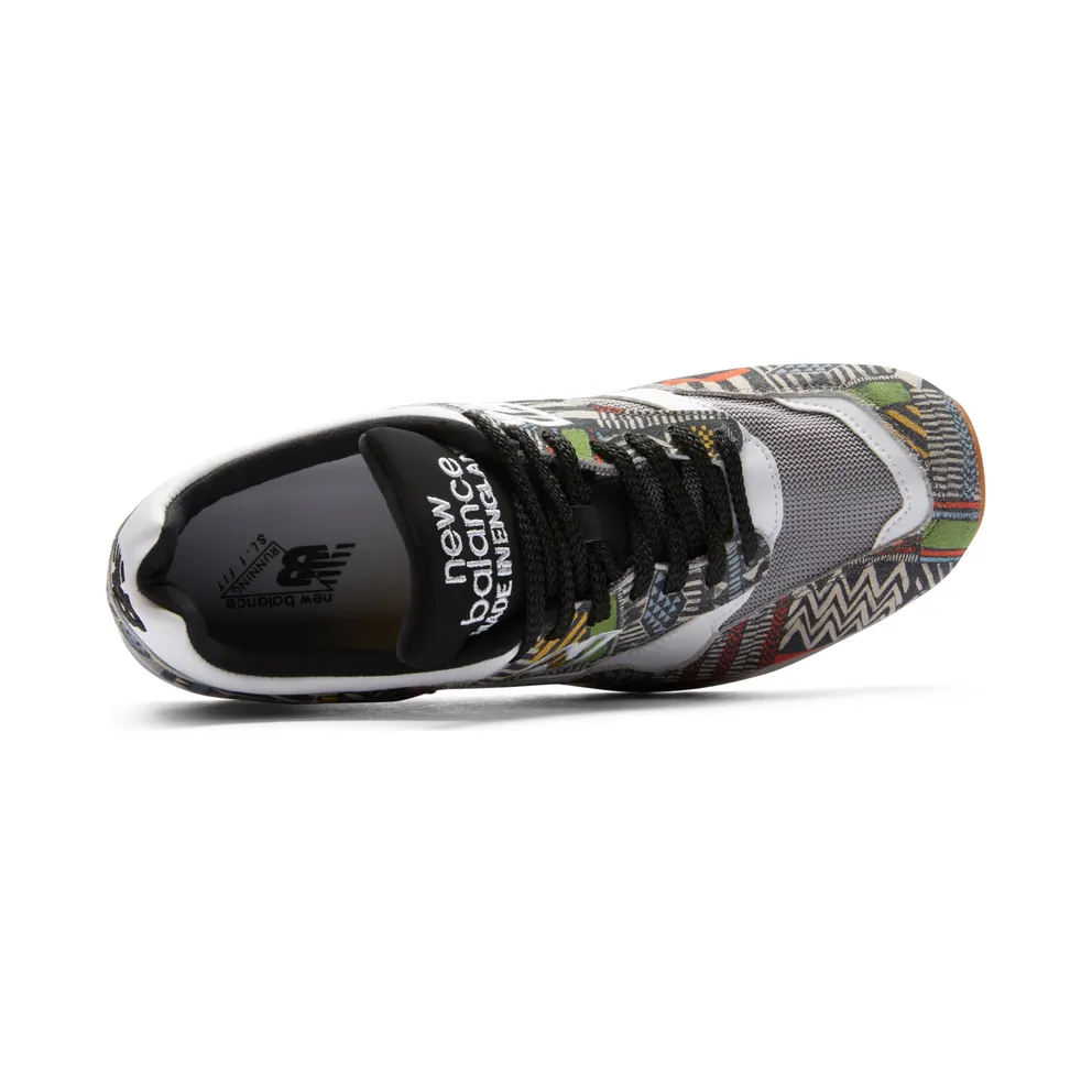 New Balance M 1500 PRT (2019) (M1500PRT)