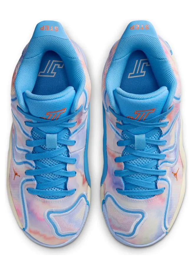 air-jordan-tatum HF3136-400