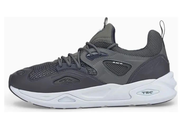 puma-blaze 384957-02