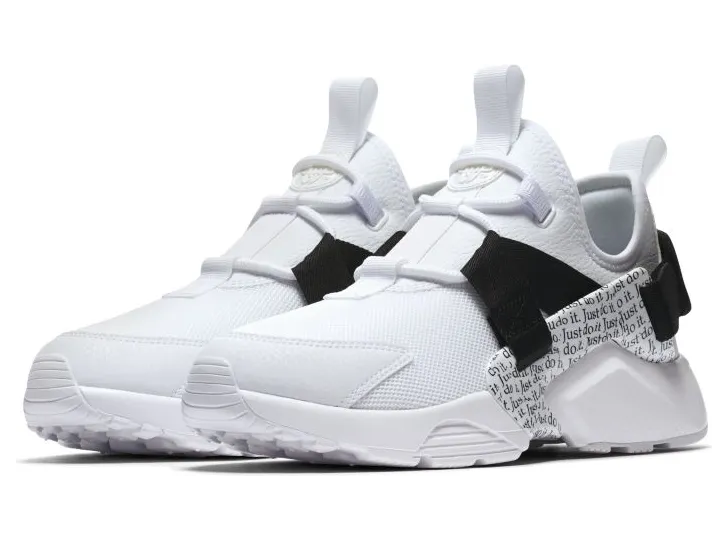nike-air-huarache AO3140-100