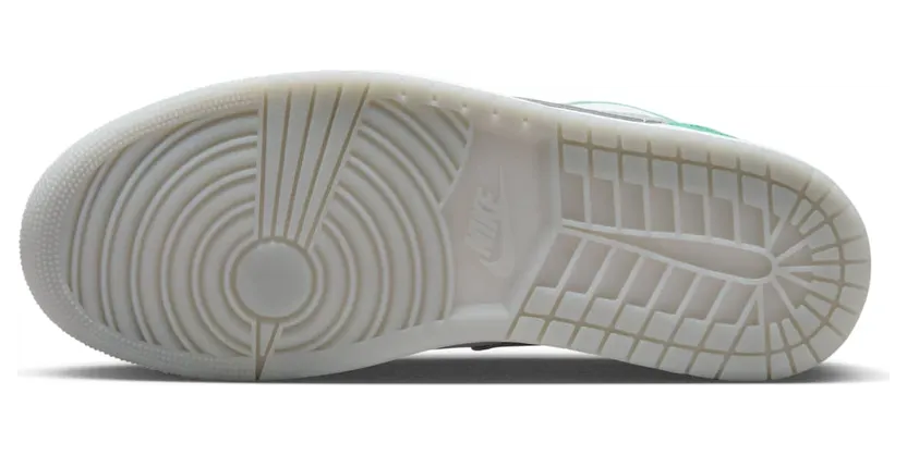air-jordan-1 DN3705-301