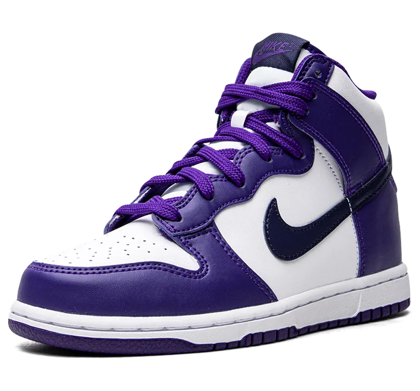 nike-dunk DH9753-100