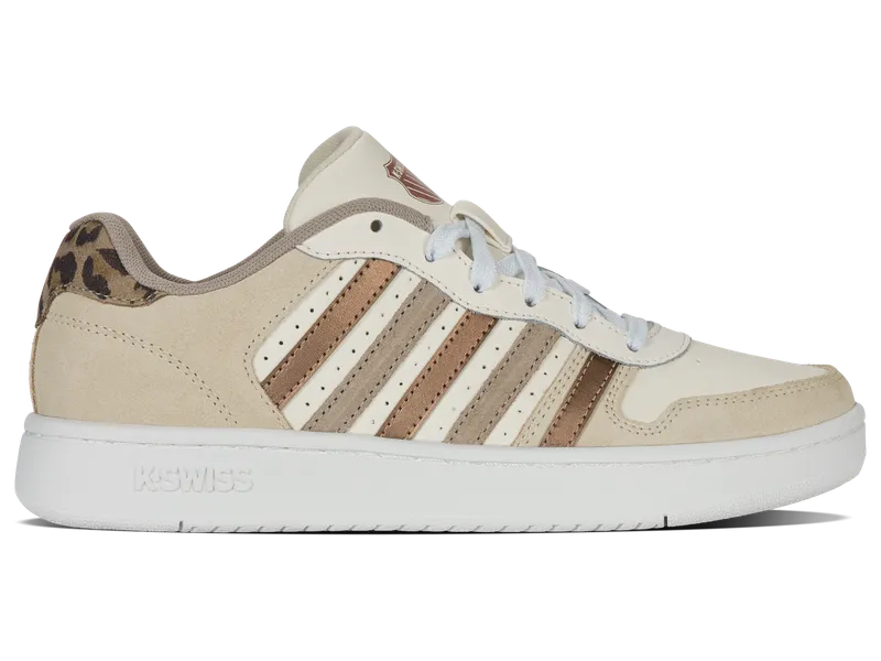 K-SWISS 96931-909-M