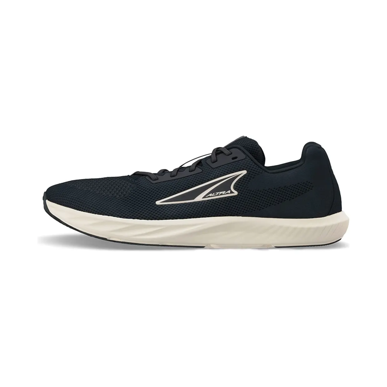 altra-escalante AL0A85NE010