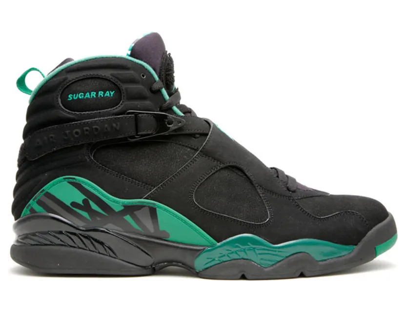 air-jordan-8 H007-M-JORD-962-48716