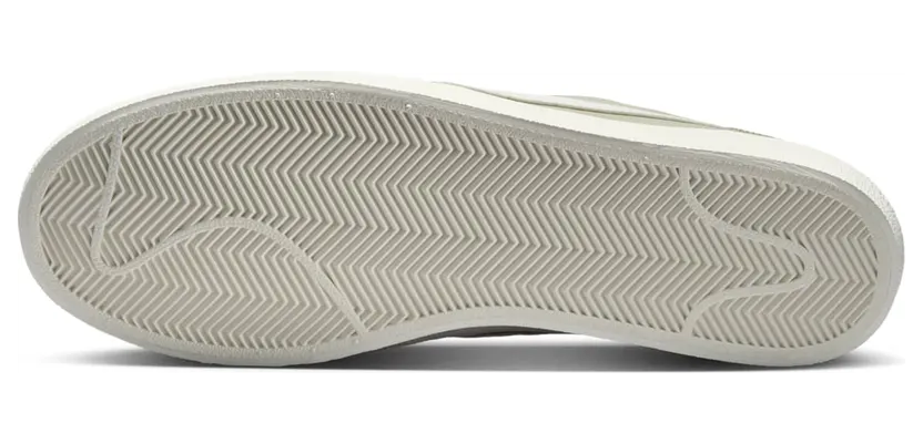 nike-killshot HM9431-301