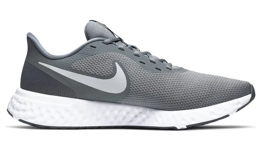 nike-revolution BQ3204-005