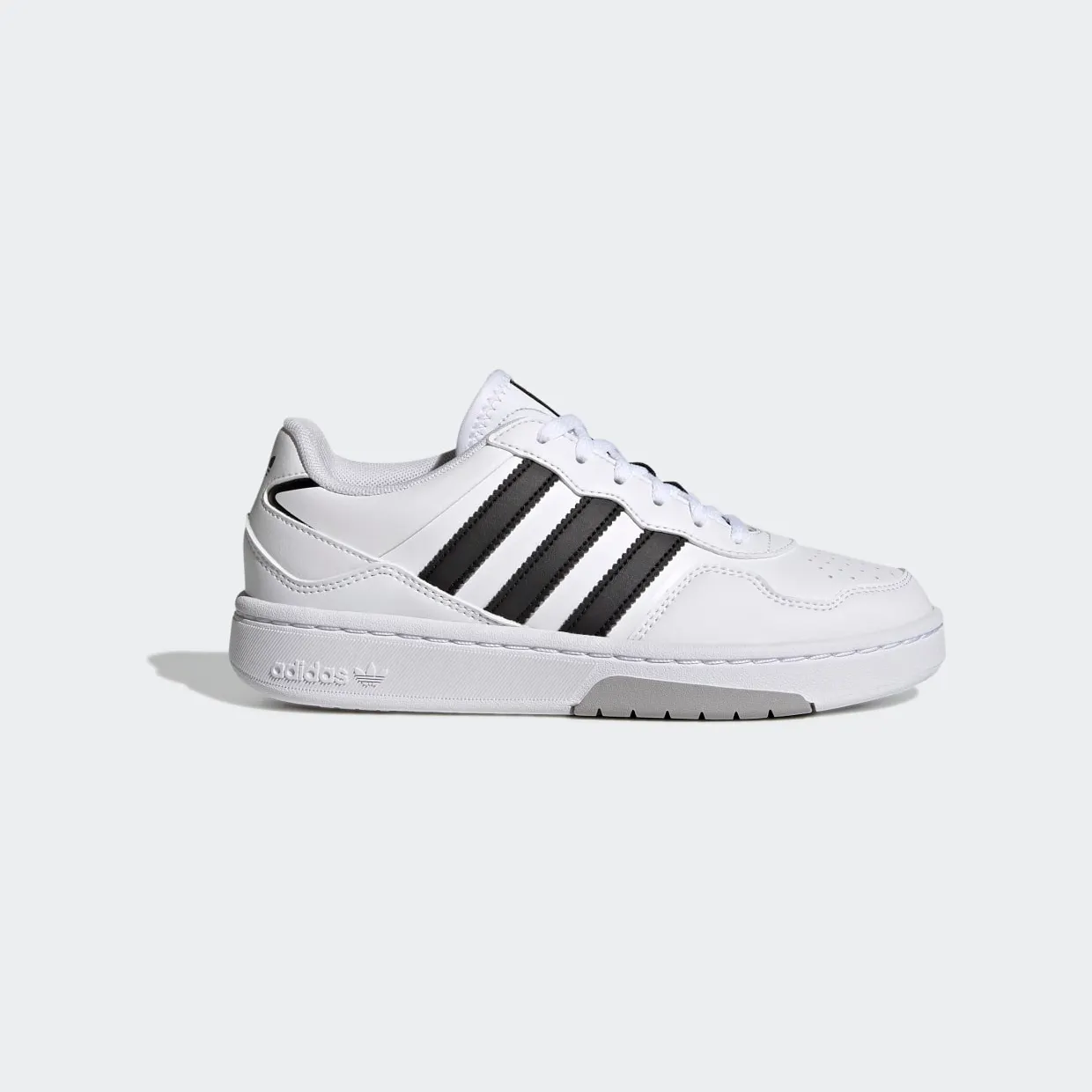 adidas-court GY3641