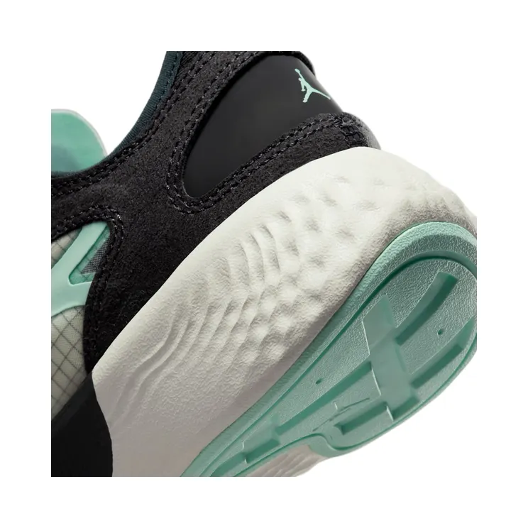 air-jordan-delta DQ4982-003