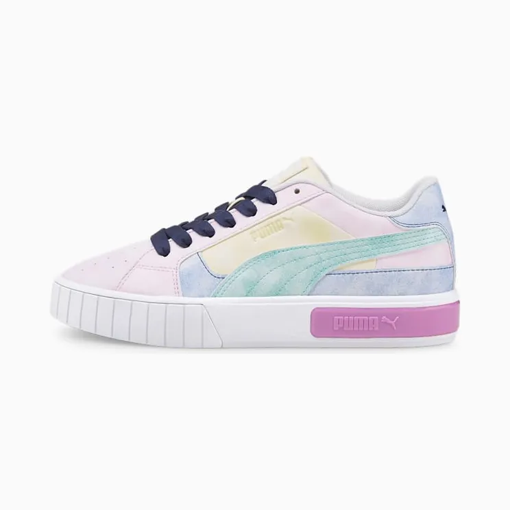 puma-cali 383677-02