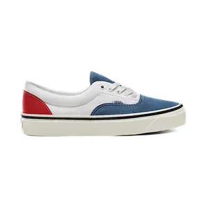 Vans Era 95 DX Blue White Red (VN0A2RR1VYA)