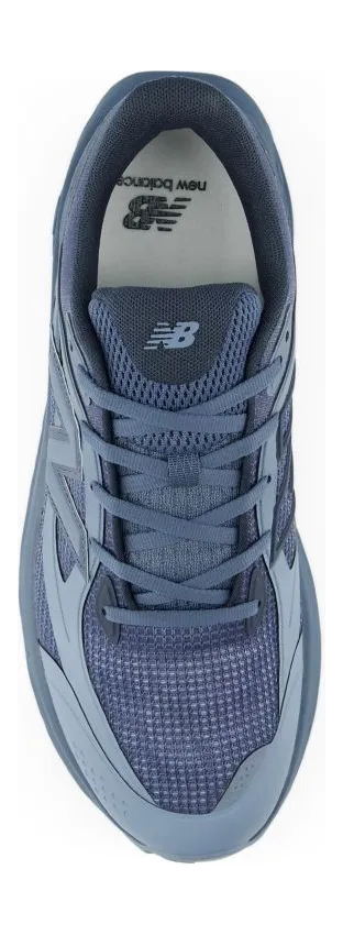 new-balance-sneaker UTRN8X3