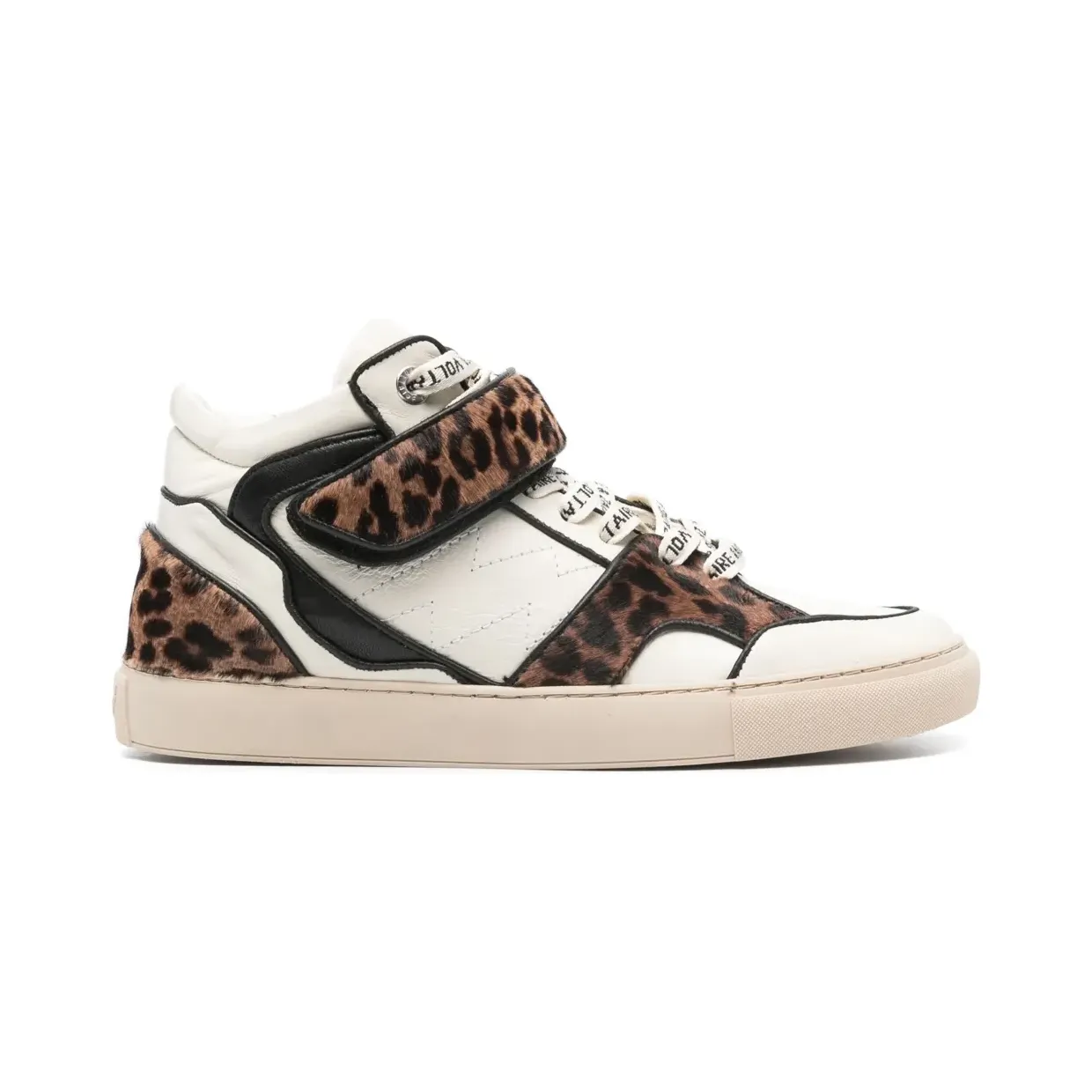 zadig-voltaire-sneaker SWSN00469