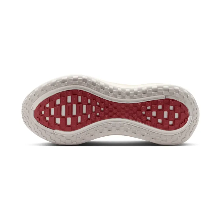 nike-vomero-plus HV8154-109