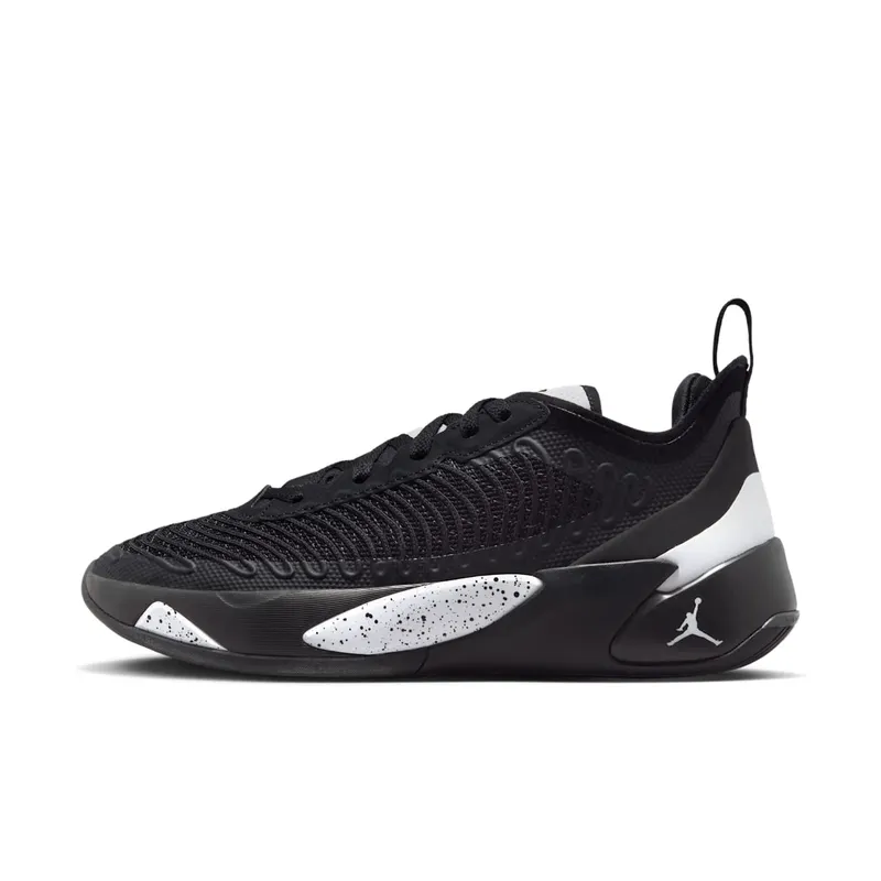Jordan Luka 1 Oreo (DQ7689-001)