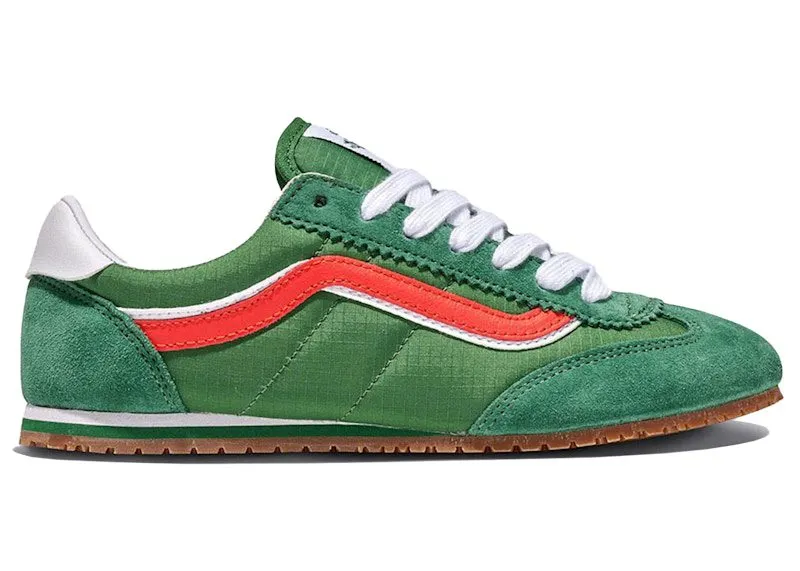 Vans Super Lowpro Fairway (VN000D83BR1)