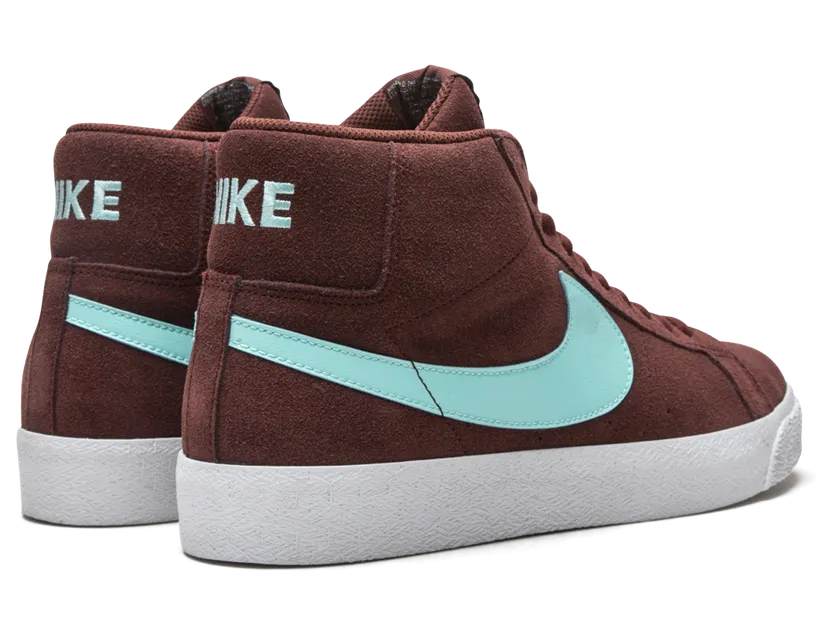 nike-blazer 864349-600