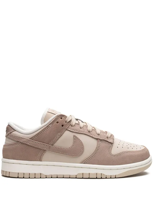 Nike Dunk Low – Beige (FD0873)