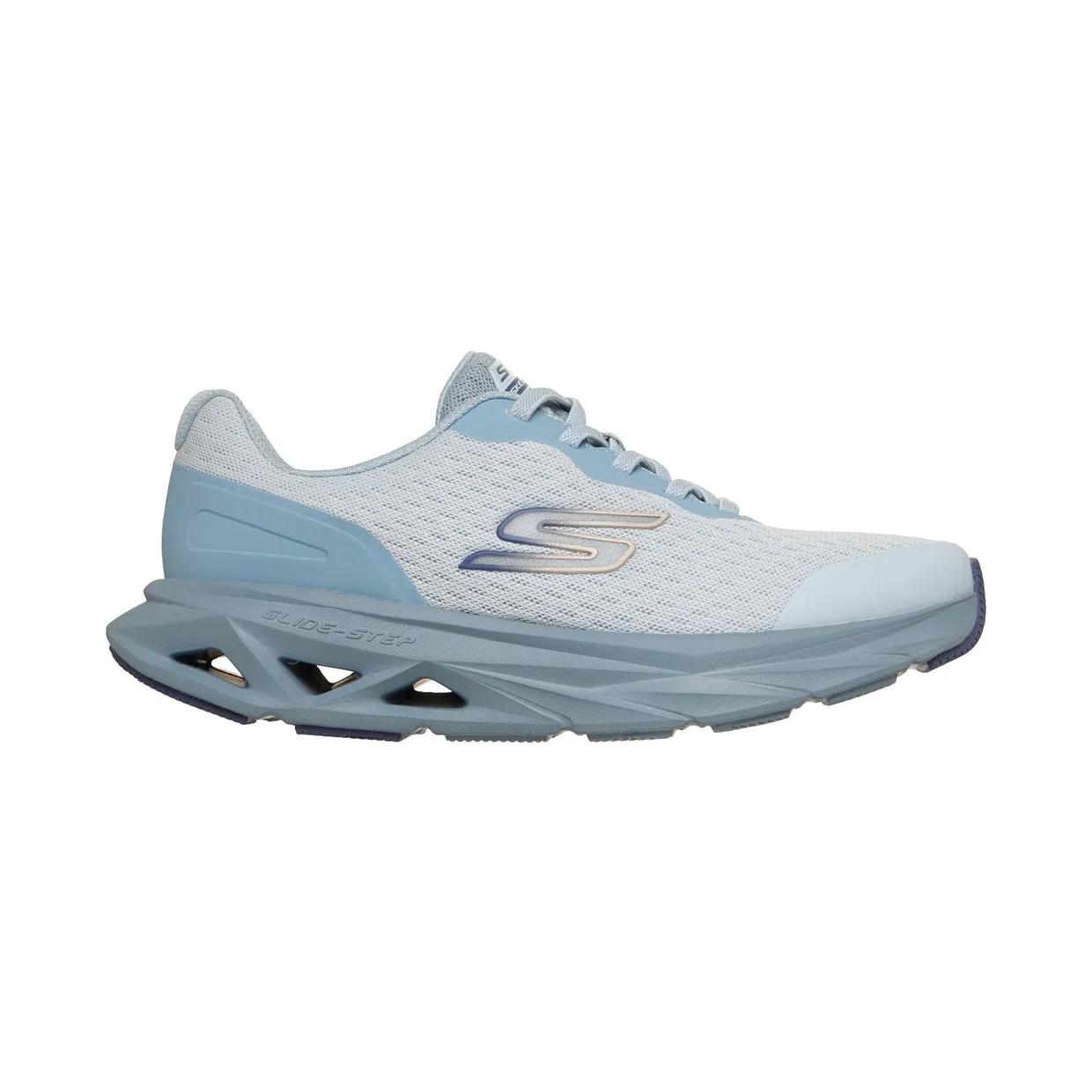 skechers-glide-step 129826_LTBL
