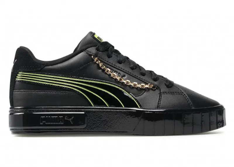 Puma Cali Star Dark Dreams (380654-01)