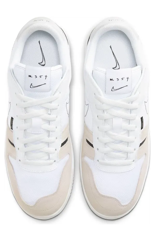 nike-sneaker CJ1640-100