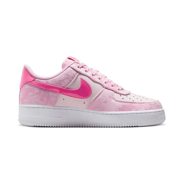 nike-air-force IR1974-663