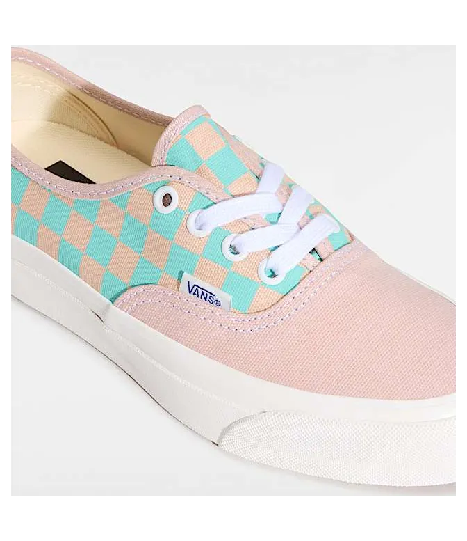 vans-checkerboard VN000EBNO3N