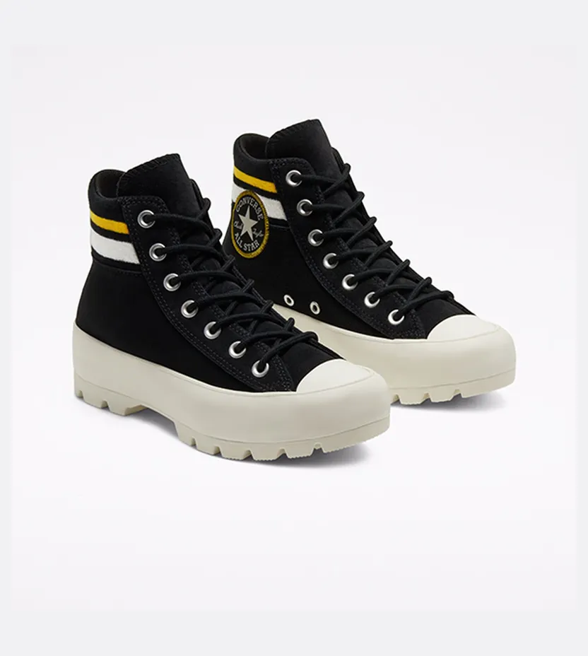converse-chuck-taylor-all-star 566755C
