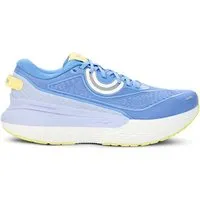 True Motion sneaker Blue (TMW01161B01)