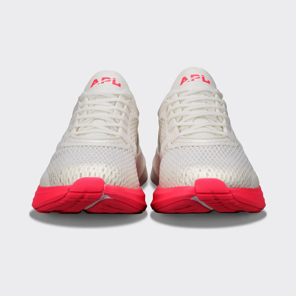 APL Euphoria “Ivory/Magenta” (Dames) (4)