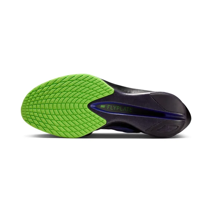 nike-zoomx-vaporfly-next-4 IO9571-400