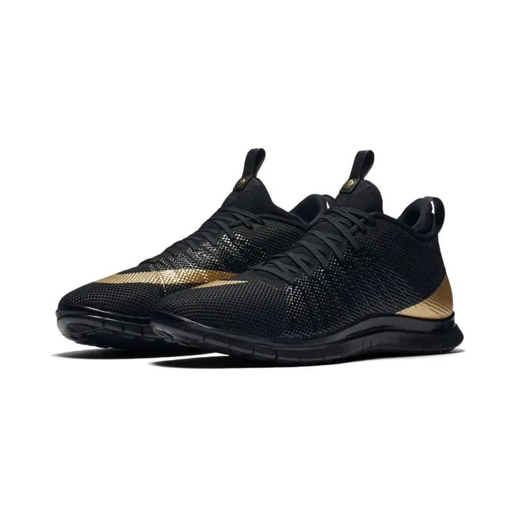 nike-free 852708-076