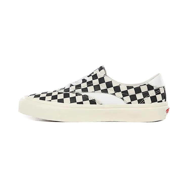 vans-acer VN0A4UWY01U