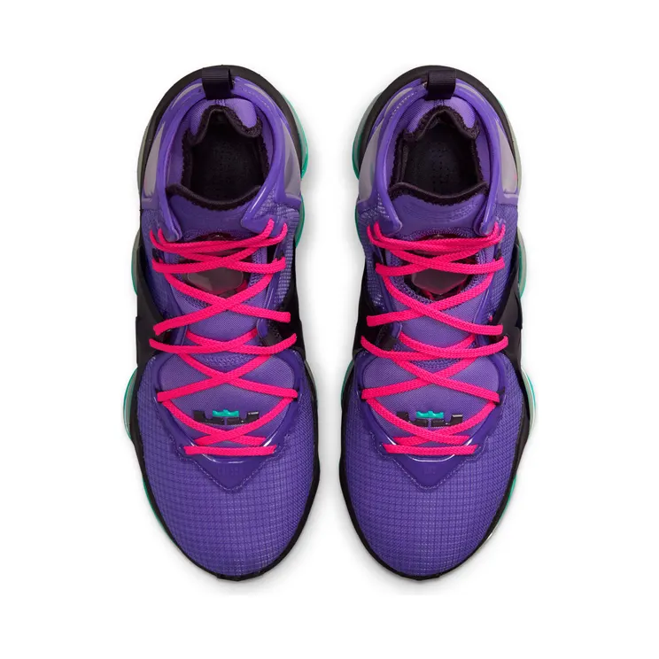 nike-lebron-19 CZ0203-500