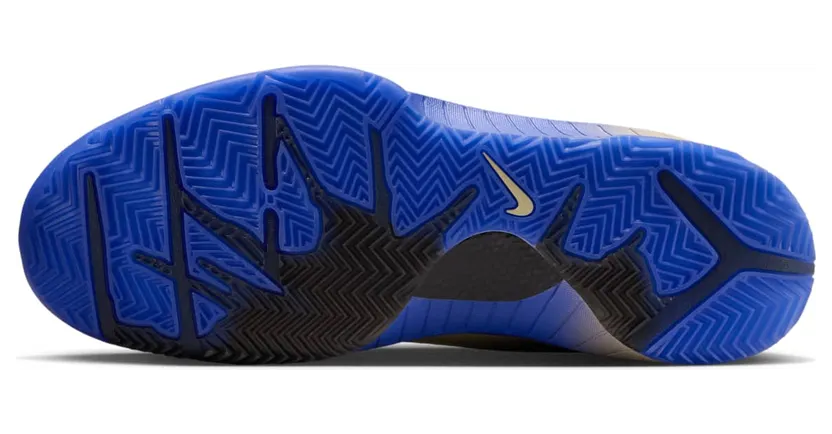 nike-kobe IM2532-701