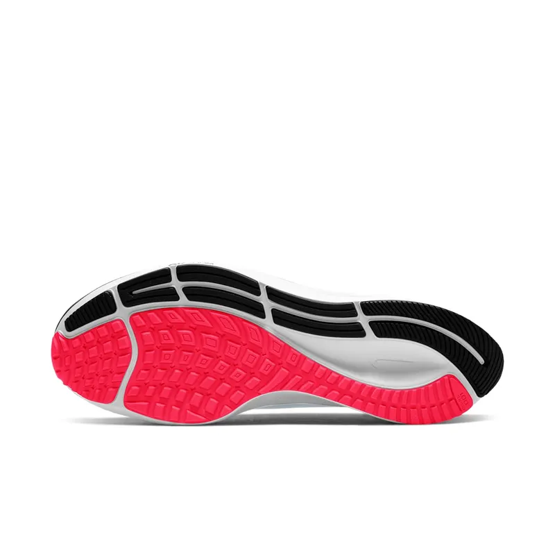 Nike Air Zoom Pegasus 37 Running Grey (BQ9646-006)