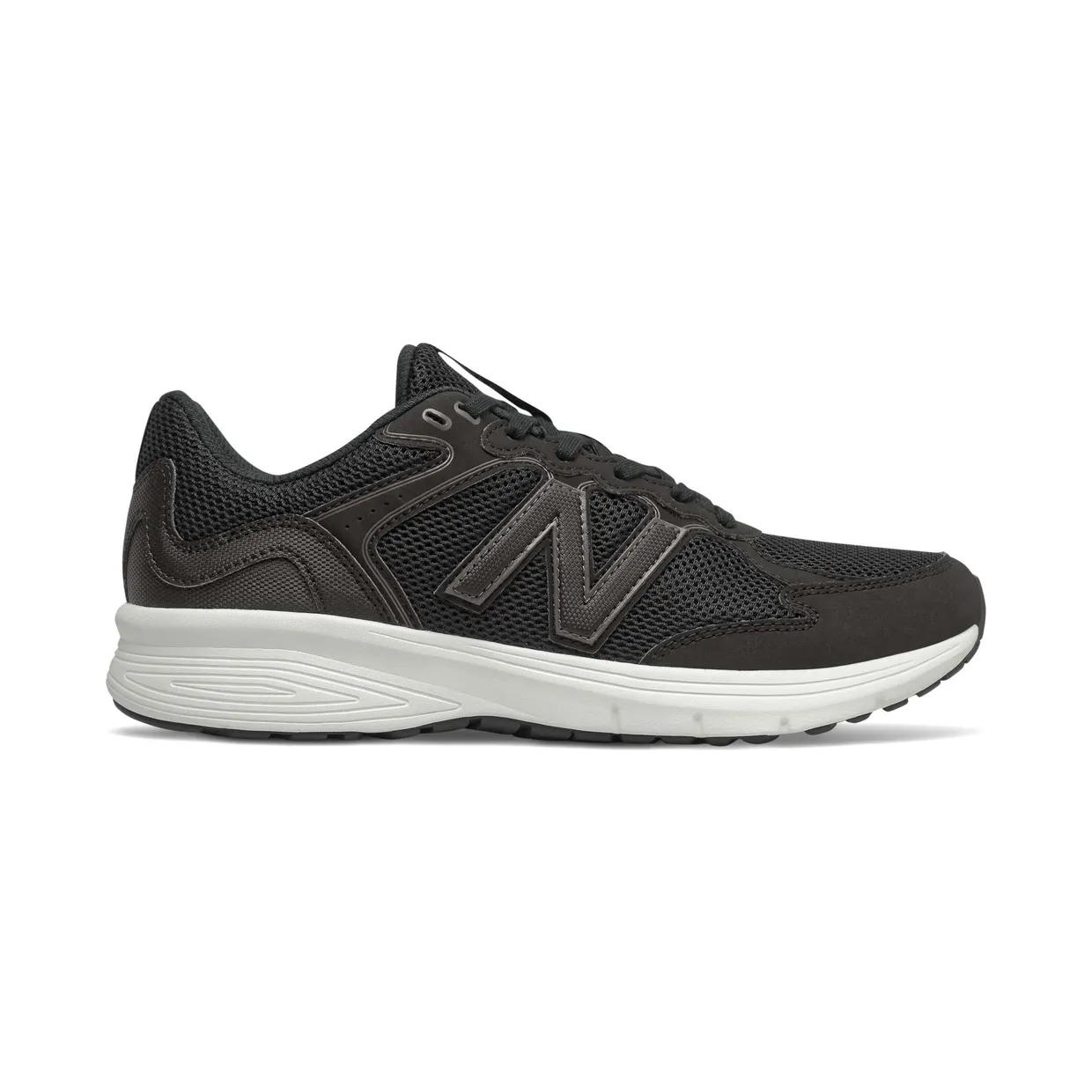 new-balance-460 M460LK3